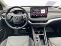 Skoda Enyaq 60 DSG Navi AHK LED EPH ACC Grau - thumbnail 13