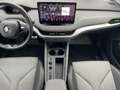 Skoda Enyaq 60 DSG Navi AHK LED EPH ACC Grau - thumbnail 14