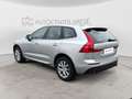 Volvo XC60 B4 (d) AWD Geartronic Momentum Grijs - thumbnail 4