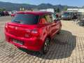 Suzuki Swift 1,2 DualJet Hybrid Allgrip Flash Rot - thumbnail 8