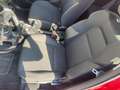 Suzuki Swift 1,2 DualJet Hybrid Allgrip Flash Rot - thumbnail 14