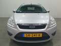 Ford Focus Wagon 1.6 Trend AIRCO/NAVI/EL.PAKKET Gris - thumbnail 15