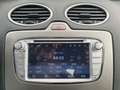 Ford Focus Wagon 1.6 Trend AIRCO/NAVI/EL.PAKKET Gris - thumbnail 28