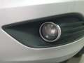 Ford Focus Wagon 1.6 Trend AIRCO/NAVI/EL.PAKKET Gris - thumbnail 22