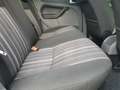 Ford Focus Wagon 1.6 Trend AIRCO/NAVI/EL.PAKKET Gris - thumbnail 5