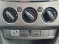 Ford Focus Wagon 1.6 Trend AIRCO/NAVI/EL.PAKKET Gris - thumbnail 29