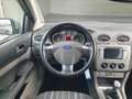 Ford Focus Wagon 1.6 Trend AIRCO/NAVI/EL.PAKKET Gris - thumbnail 16