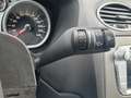 Ford Focus Wagon 1.6 Trend AIRCO/NAVI/EL.PAKKET Gris - thumbnail 31