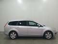 Ford Focus Wagon 1.6 Trend AIRCO/NAVI/EL.PAKKET Gris - thumbnail 7