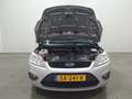 Ford Focus Wagon 1.6 Trend AIRCO/NAVI/EL.PAKKET Gris - thumbnail 19