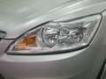 Ford Focus Wagon 1.6 Trend AIRCO/NAVI/EL.PAKKET Gris - thumbnail 21