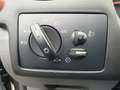 Ford Focus Wagon 1.6 Trend AIRCO/NAVI/EL.PAKKET Gris - thumbnail 33