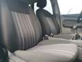 Ford Focus Wagon 1.6 Trend AIRCO/NAVI/EL.PAKKET Gris - thumbnail 43