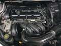 Ford Focus Wagon 1.6 Trend AIRCO/NAVI/EL.PAKKET Gris - thumbnail 12