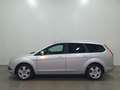 Ford Focus Wagon 1.6 Trend AIRCO/NAVI/EL.PAKKET Gris - thumbnail 6