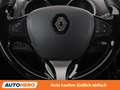 Renault Clio 1.2 Expression Weiß - thumbnail 19