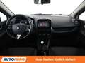 Renault Clio 1.2 Expression Weiß - thumbnail 12