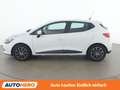 Renault Clio 1.2 Expression Weiß - thumbnail 3