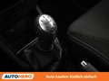 Renault Clio 1.2 Expression Weiß - thumbnail 24