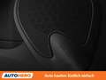 Renault Clio 1.2 Expression Weiß - thumbnail 26