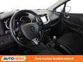 Renault Clio 1.2 Expression Weiß - thumbnail 11