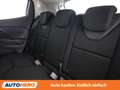 Renault Clio 1.2 Expression Weiß - thumbnail 14