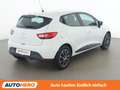 Renault Clio 1.2 Expression Weiß - thumbnail 6