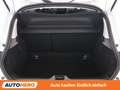 Renault Clio 1.2 Expression Weiß - thumbnail 17