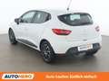 Renault Clio 1.2 Expression Weiß - thumbnail 4