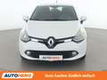 Renault Clio 1.2 Expression Weiß - thumbnail 9