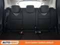 Renault Clio 1.2 Expression Weiß - thumbnail 15