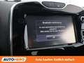 Renault Clio 1.2 Expression Weiß - thumbnail 21