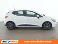 Renault Clio 1.2 Expression Weiß - thumbnail 7