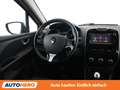 Renault Clio 1.2 Expression Weiß - thumbnail 13