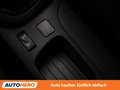 Renault Clio 1.2 Expression Weiß - thumbnail 25