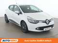 Renault Clio 1.2 Expression Weiß - thumbnail 8