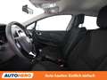 Renault Clio 1.2 Expression Weiß - thumbnail 10