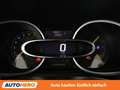 Renault Clio 1.2 Expression Weiß - thumbnail 20
