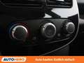 Renault Clio 1.2 Expression Weiß - thumbnail 23