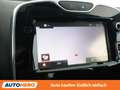 Renault Clio 1.2 Expression Weiß - thumbnail 22