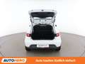 Renault Clio 1.2 Expression Weiß - thumbnail 16