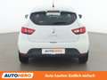 Renault Clio 1.2 Expression Weiß - thumbnail 5
