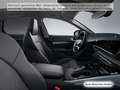 Audi A5 TFSI qu. S tronic LED+/ACC/HUD/Pano Blau - thumbnail 12