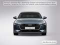 Audi A5 TFSI qu. S tronic LED+/ACC/HUD/Pano Blau - thumbnail 6