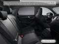 Audi A5 TFSI qu. S tronic LED+/ACC/HUD/Pano Blau - thumbnail 15