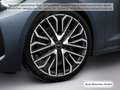 Audi A5 TFSI qu. S tronic LED+/ACC/HUD/Pano Blau - thumbnail 11