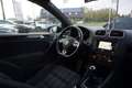 Volkswagen Golf GTI 2.0 TSI AKRAPOVIC PDC CLIM XENON NAVI CARNET EU5 Gris - thumbnail 17