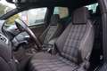 Volkswagen Golf GTI 2.0 TSI AKRAPOVIC PDC CLIM XENON NAVI CARNET EU5 Gris - thumbnail 9