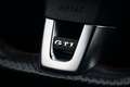 Volkswagen Golf GTI 2.0 TSI AKRAPOVIC PDC CLIM XENON NAVI CARNET EU5 Gris - thumbnail 19