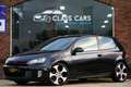 Volkswagen Golf GTI 2.0 TSI AKRAPOVIC PDC CLIM XENON NAVI CARNET EU5 Gris - thumbnail 1
